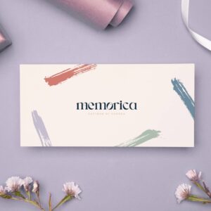 Ваучер за подарък